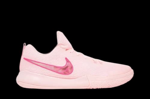 Nike Zoom Live 2 'Kay Yow'