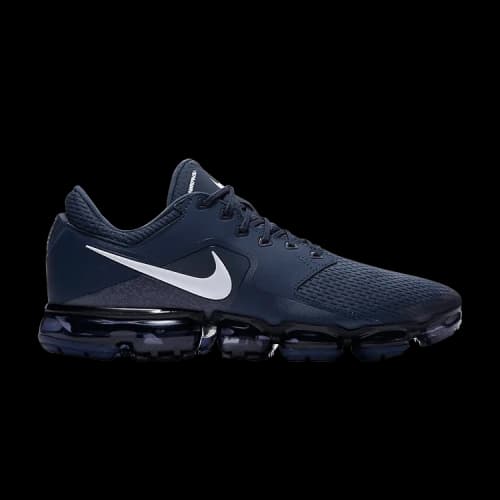 Nike Air VaporMax CS 'Thunder Blue'