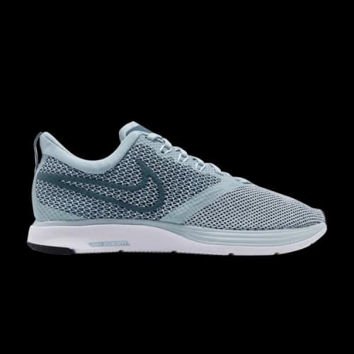 Nike Zoom Strike 'Ocean Bliss' (Women's)