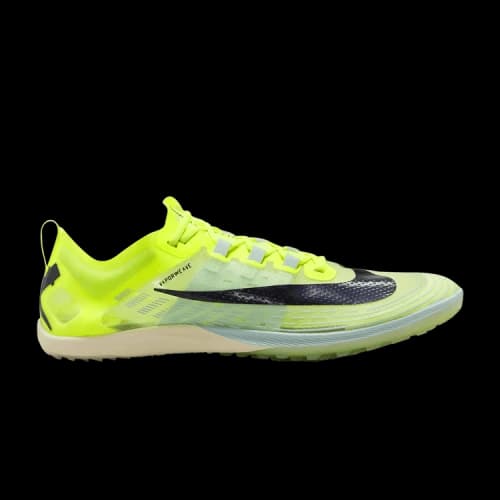 Nike Zoom Victory Waffle 5 'Volt Mint Foam'