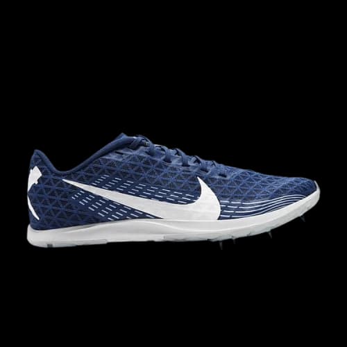 Nike Zoom Rival XC 'Coastal Blue'