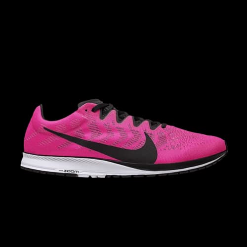 Nike Air Zoom Streak 7 'Pink Blast'