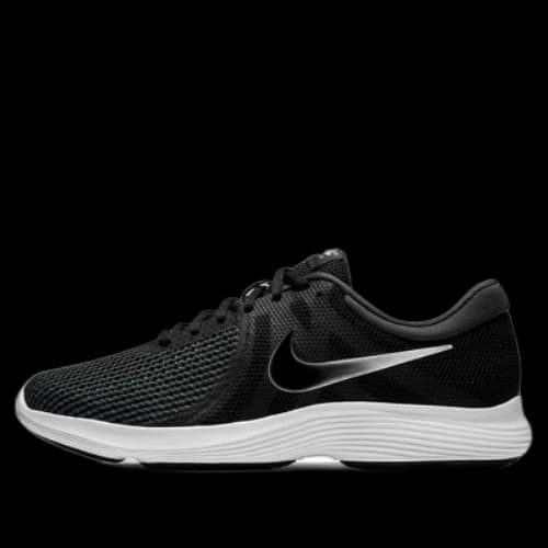 Nike Revolution 4 EU (Women's)