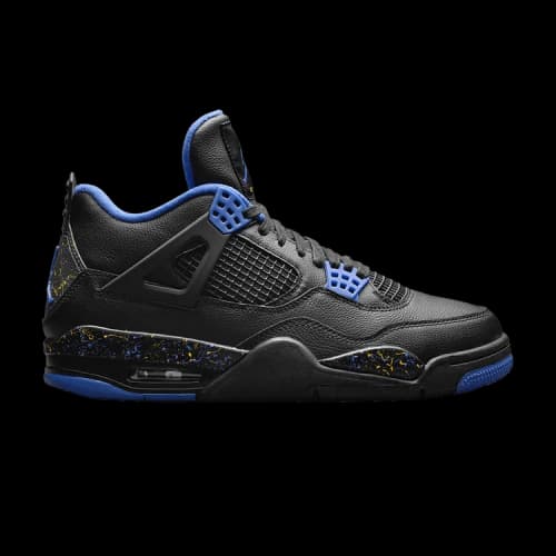 Air Jordan 4 Retro 'Wings'