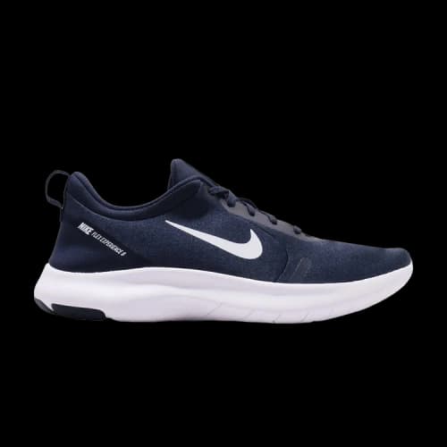 Nike Flex Experience RN 8 'Midnight Navy'