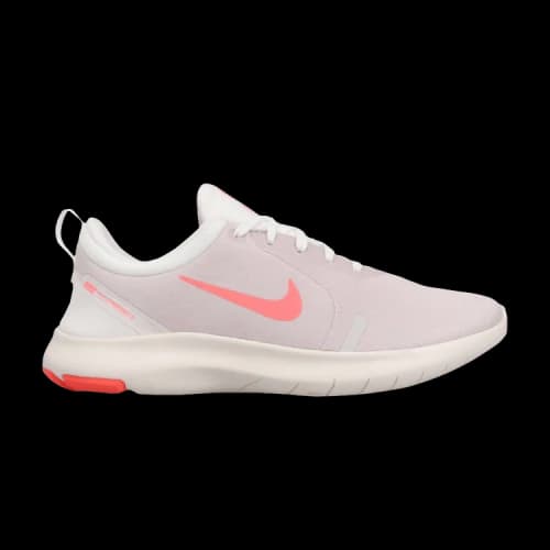 Nike Flex Experience RN 8 'Lava Glow' (Women's)