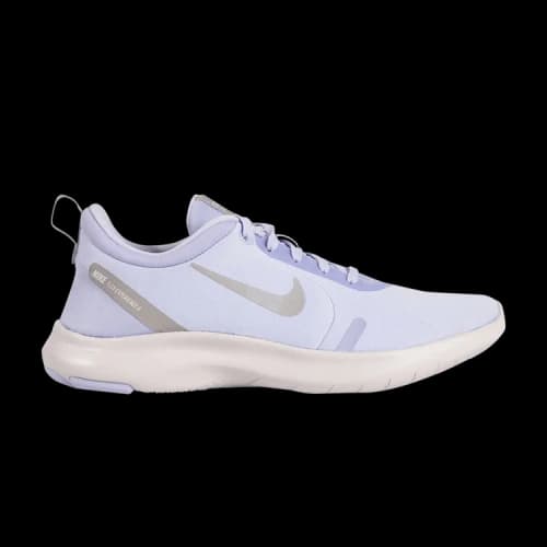 Nike Flex Experience RN 8 'Lavender Mist' (Women's)
