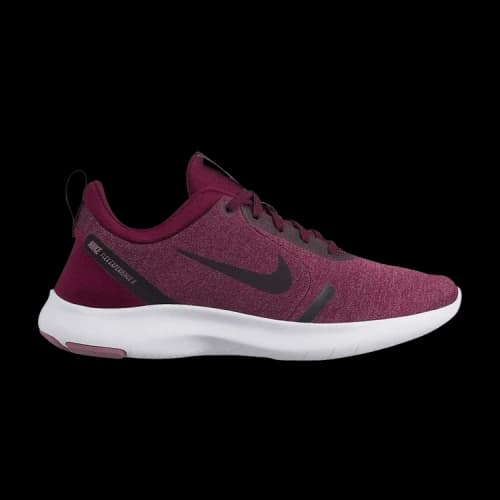 Nike Flex Experience RN 8 'Bordeaux' (Women's)