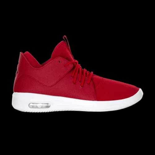 Air Jordan First Class 'Varsity Red'