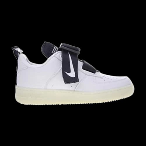 Nike Air Force 1 Komyuter 'Chalk White'