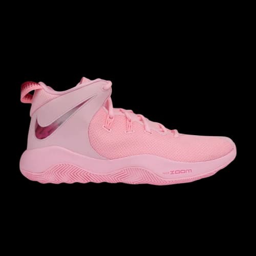 Nike Zoom Rev 2 TB ' Kay Yow'
