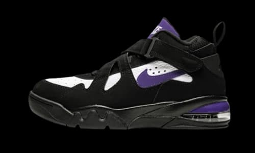 Nike Air Force Max CB OG (2019)