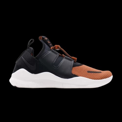 Nike Free RN CMTR 2018 Premium 'Sail'