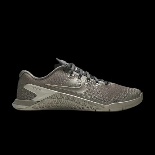 Nike Metcon 4 Viking Quest 'Ridgerock'