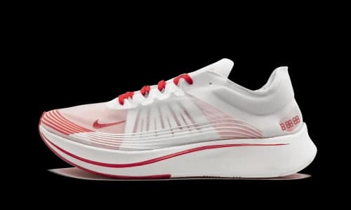 Nike Zoom Fly Tokyo