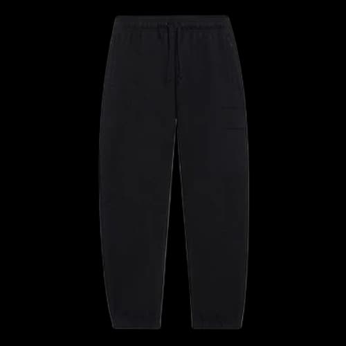 Li-Ning Lifestyle Custom Sport Joggers 'Black'