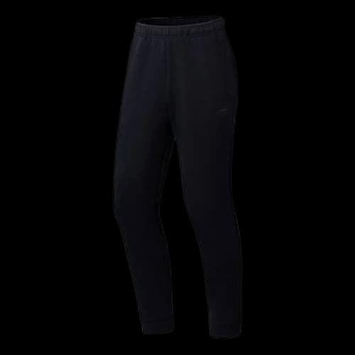 Li-Ning GYM Training Sweatpants 'Black'