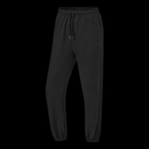 Li-Ning Sports Sweatpants 'Black' (Women's)