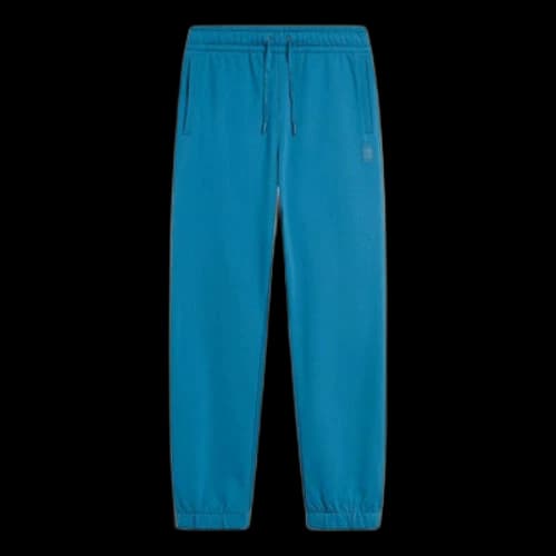 Li-Ning Sports Lifestyle Pants 'Blue'