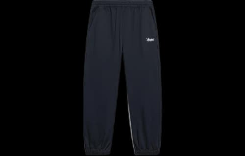 Li-Ning x Disney Oswald Graphic Joggers Pants 'Black'