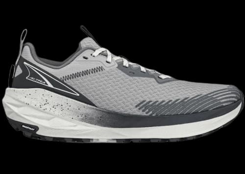 Altra Experience Wild 2 Grey (Women's)