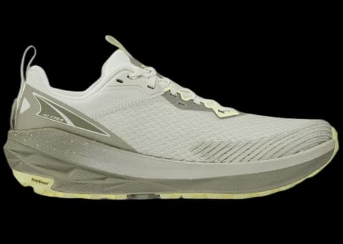 Altra Experience Wild 2 Taupe (Women's)