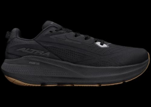Altra FWD VIA 2 Black Gum