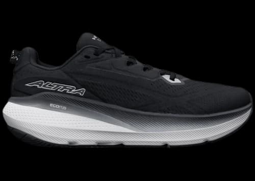 Altra FWD VIA 2 Black White (Women's)
