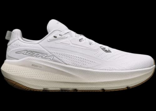 Altra FWD VIA 2 White Gum (Women's)