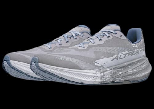 Altra Experience Flow 3 Pleasures Satellite