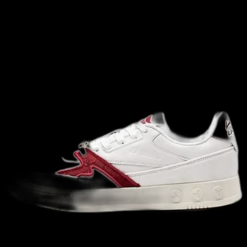 Li-Ning 1990 (Women's)