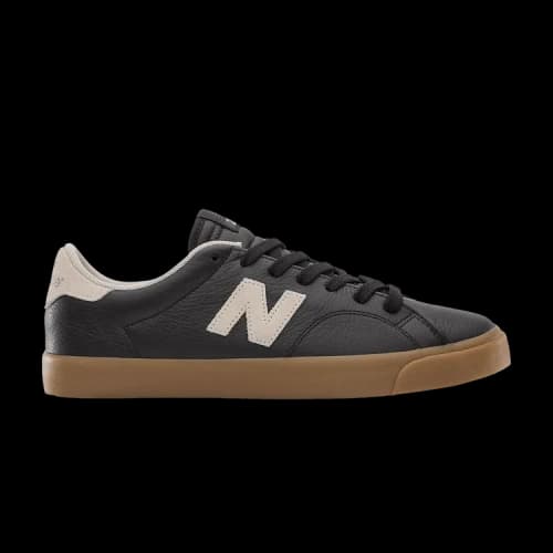 New Balance 210 'Black Timberwolf'