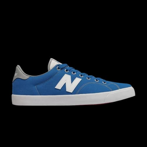 New Balance All Coasts 210v1 'Blue'