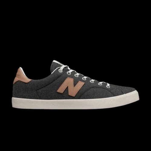 New Balance All Coasts 210 'Black Tan'