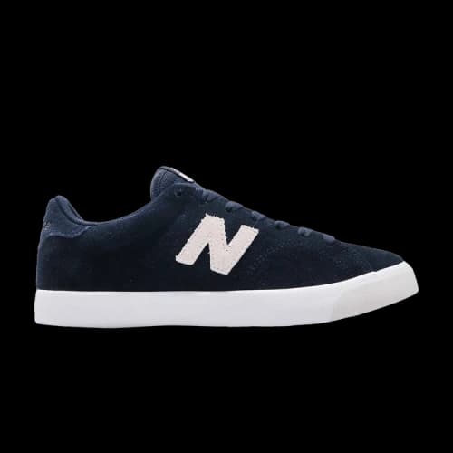 New Balance 210 'Navy Ivory'
