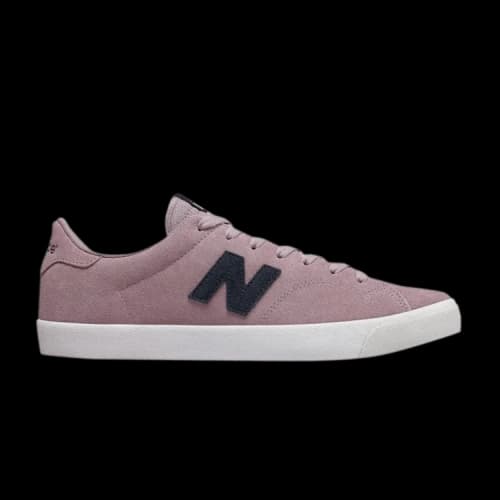 New Balance All Coasts 210 'Pink Navy'