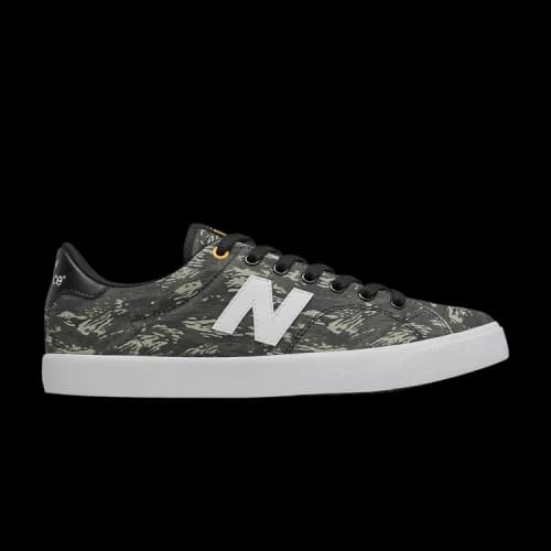 New Balance All Coasts 210 'Camo'