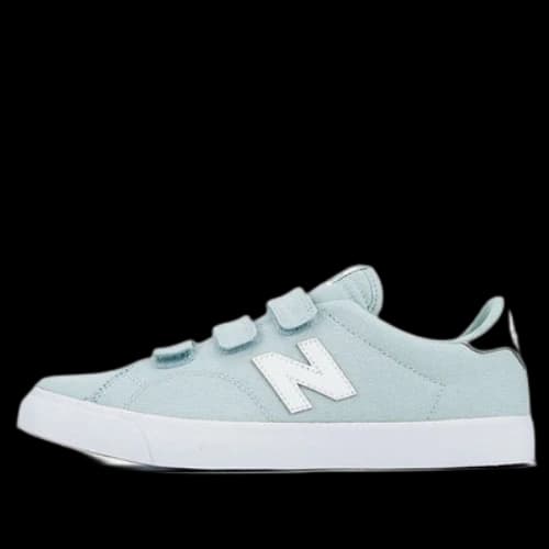New Balance All Coasts 210 'Blue White'