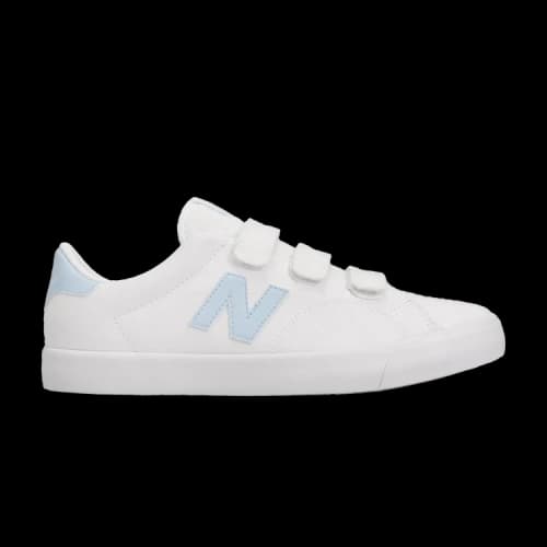 New Balance 210 'White Blue'