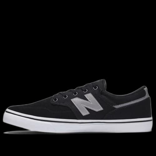 New Balance All Coasts 331 'Black'