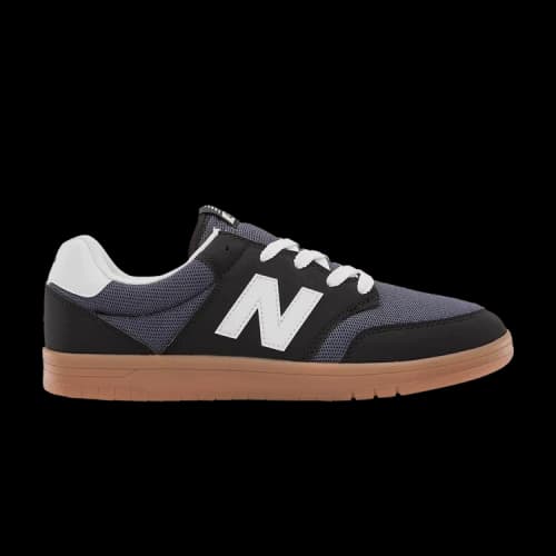 New Balance All Coasts 425 'Black White'
