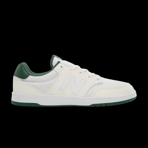 New Balance All Coasts 425 2E Wide 'Grey Green'