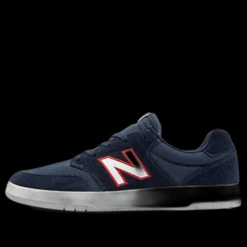 New Balance All Coasts 425 Blue/Red/White