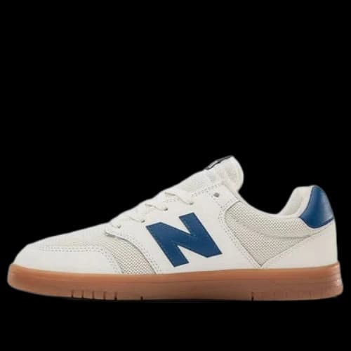 New Balance All Coasts 425 'Khaki Blue'