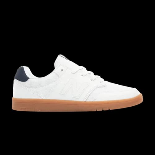 New Balance All Coasts 425 'White Gum'