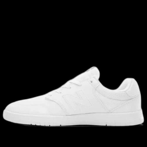 New Balance All Coasts 425 'White'