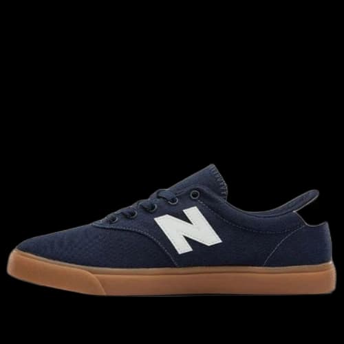 New Balance All Coasts 55 'Dark Blue'
