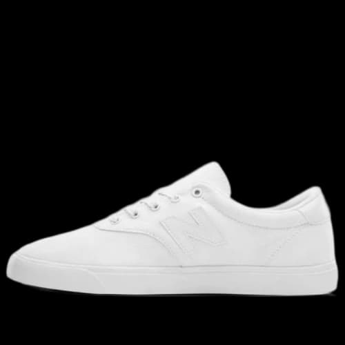 New Balance All Coasts 55 'White'