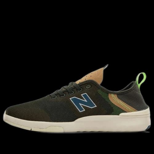 New Balance All Coasts 659v2