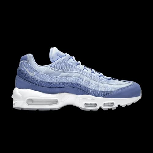 Air Max 95 'Have a Nike Day'
